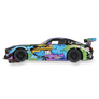 Coche de Scalextric Advance Mercedes AMG GT3 - Makes & Models