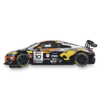 Carro de Scalextric Advance Audi R8 LMS GT3 - Marc VDS