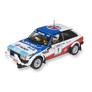 Coche de Scalextric Advance Talbot Sunbeam Lotus - Zanini '81