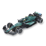 Aston Martin Formula 1 - Alonso '24