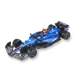 Williams Formula 1 – Sainz ‘25