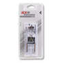 Advance 2.0 Conversion Kit for Type C Cars