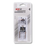Advance 2.0 conversion kit for Type C slot cars