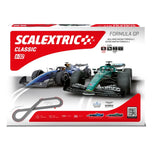 Formula GP