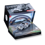 Mercedes-Benz 300 SL Coupé Le Mans 24 Hours '56 slot car