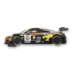 Scalextric Audi R8 LMS GT3 Marc VDS Slotcar