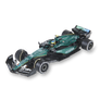 Aston Martin Formula 1 - Alonso '24