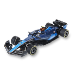 F1 Williams Colapinto '24 Slotcar