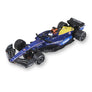 F1 Williams - Colapinto '24 Slotcar 1:32
