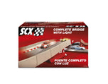 Set Puente Completo Universal