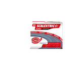 Barrera Flexible (3m)