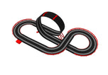 Fast Rally
