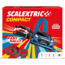 Fast Rally