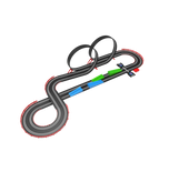 Speed Race
