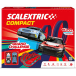 Grand Challenge