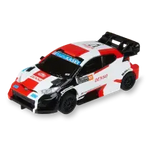 Toyota Yaris WRC - 2023