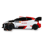 Toyota Yaris WRC - 2023