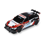 Scalextric Compact Audi RS3 LMS TCR - Coronel Slotcar