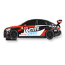 Scalextric Compact Audi RS3 LMS TCR - Coronel