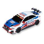 Audi RS3 LMS TCR - 999