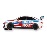 Audi RS3 LMS TCR - 999