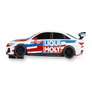 Audi RS3 LMS TCR - 999