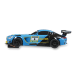 Mercedes-AMG GT3 Slotcar