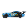 Mercedes-AMG GT3 Slotcar