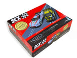 C1 SPA FRANCORCHAMPS
