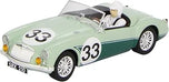 Scalextric MG A 33 Lund