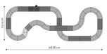 Circuito C2 +