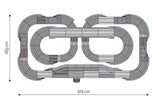 Circuito Advance 2 +