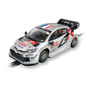 Toyota Yaris WRC S. Ogier - Portugal '25