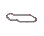 PACK FAMILIAR RACING-Juega hasta 3 personas