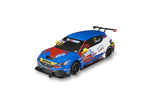 PACK FAMILIAR RACING-Juega hasta 3 personas