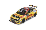 PACK FAMILIAR RACING-Juega hasta 3 personas