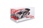 Toyota Yaris WRC S. Ogier - Portugal ‘25