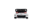 Toyota Yaris WRC S. Ogier - Portugal ‘25