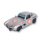 Mercedes-Benz 300 SL Coupé - Panamericana