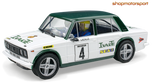 Seat 1430 Sainz