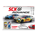 Touring Series