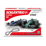 Formula GP