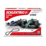 Formula GP