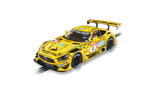 Mercedes AMG GT3 24h Nürburgring 2023 slot car