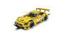 Mercedes AMG GT3 - 24h Nürburgring '23 1:32 Slot Car