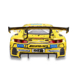 Mercedes AMG GT3 24h Nürburgring 2023 slot car