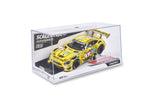 Mercedes AMG GT3 24h Nürburgring 2023 slot car