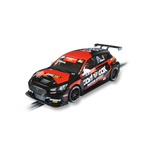 Cupra Leon Competition - Clay Richards x Carl Cox Slotcar
