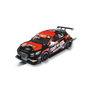 Cupra Leon Competition - Clay Richards x Carl Cox Slotcar 1:32