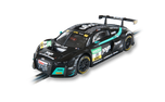 Audi R8 LMS GT3 - R. Feller - Land Motorsport